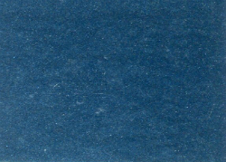 1985 Toyota Light Blue Metallic